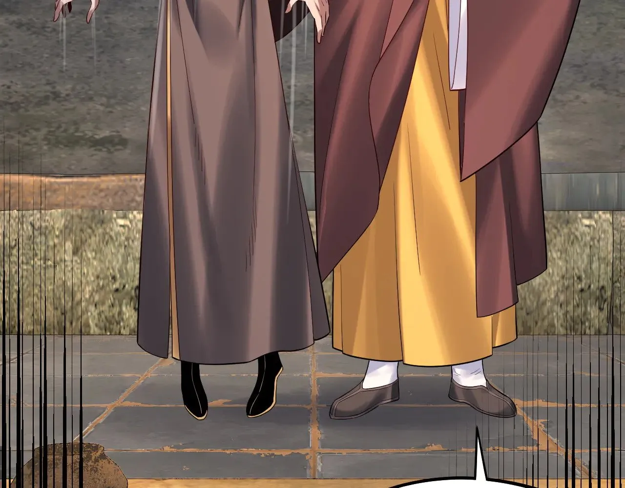 第179话 妖师白鲲21