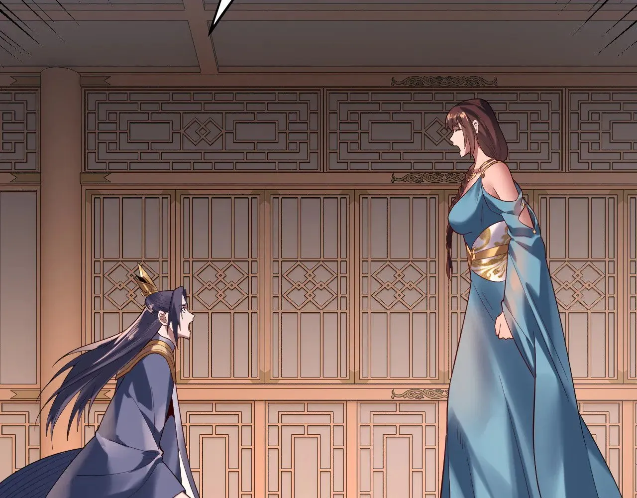 第166话 开战！62