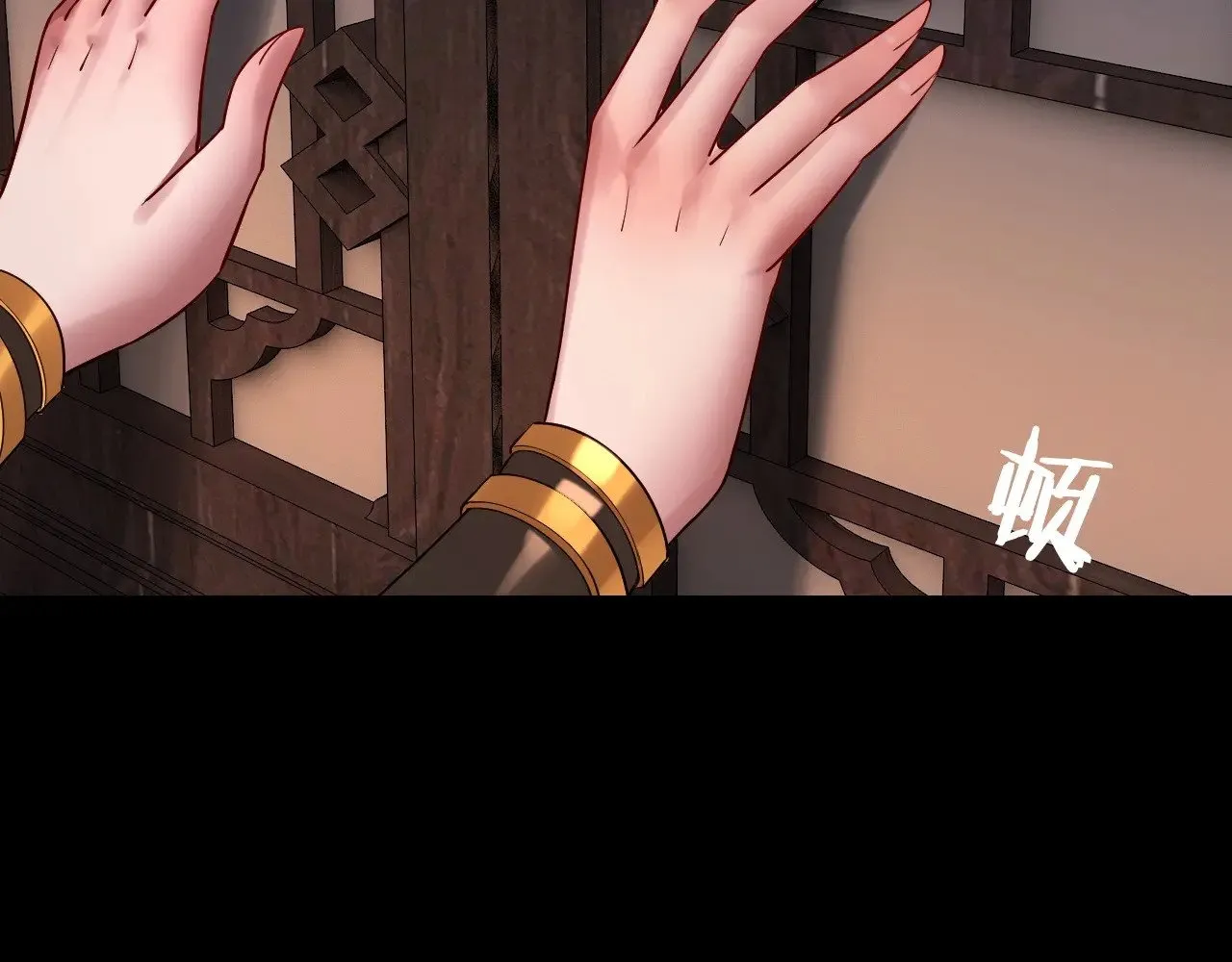 第176话 打情骂俏75