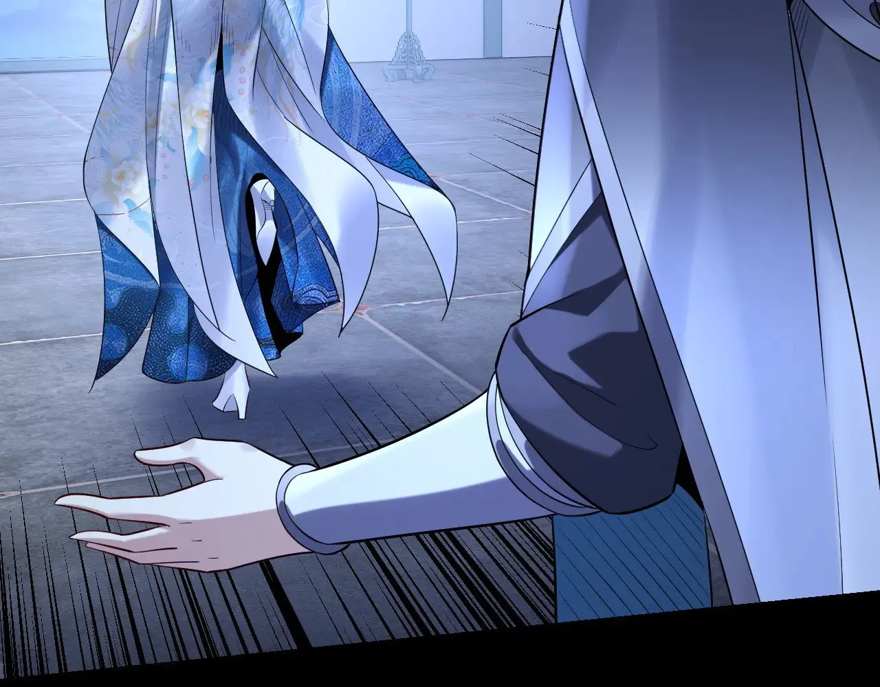 第177话 人祖转世顾长歌！？101