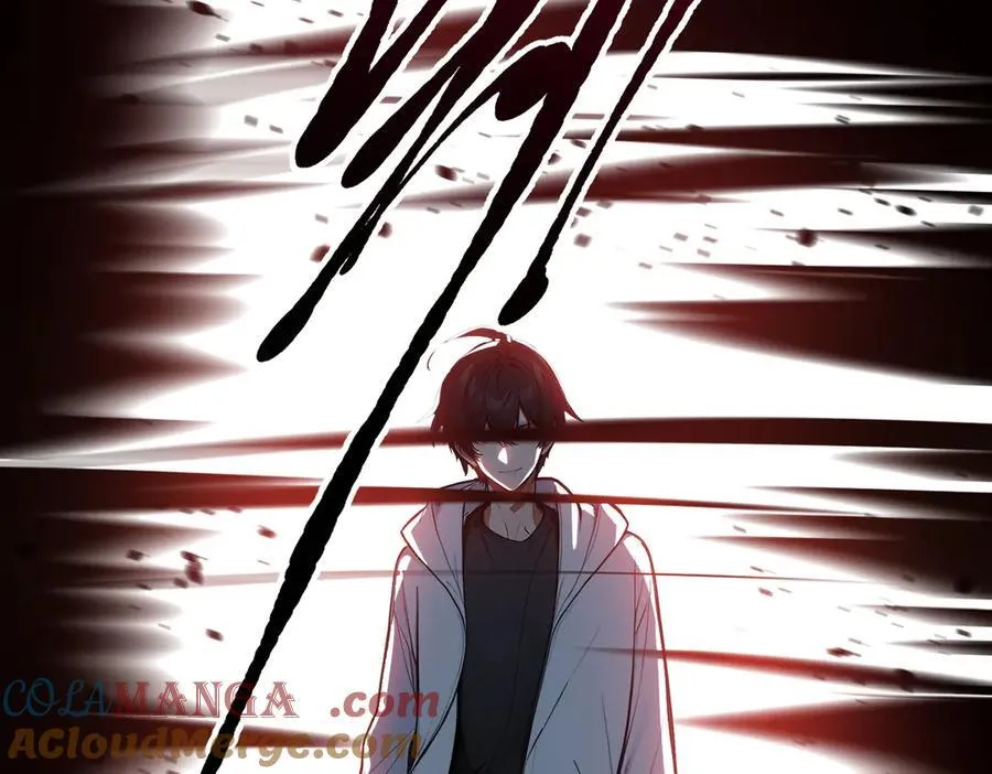 第61话 双剑流VS双刀流24