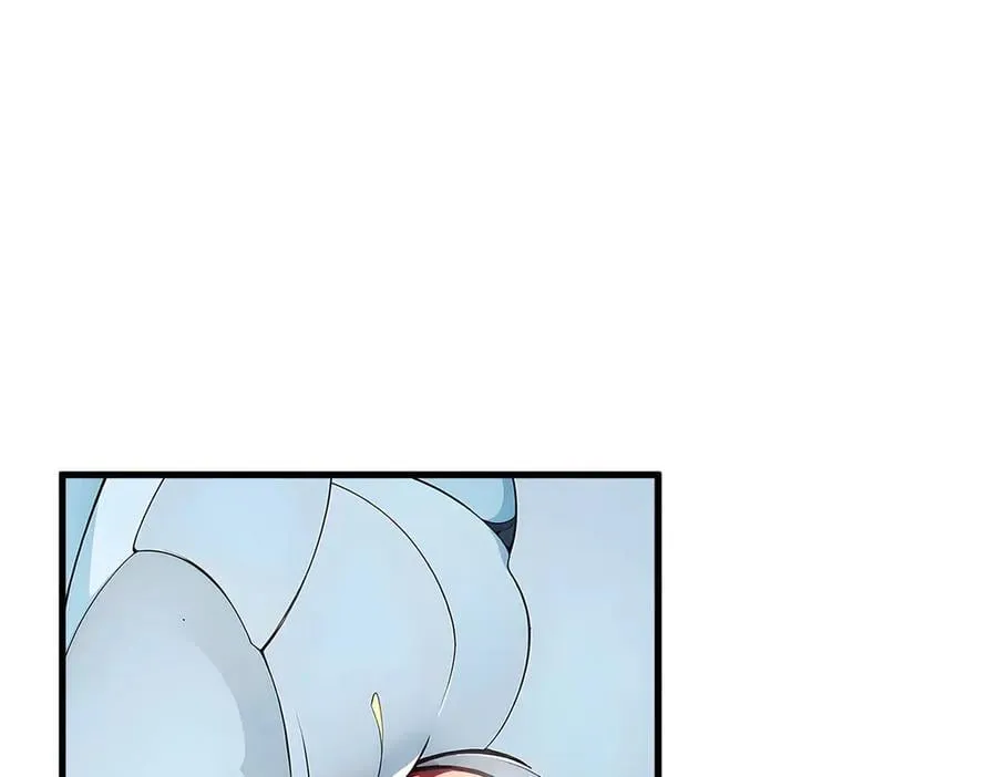 第65话 妖物大战23
