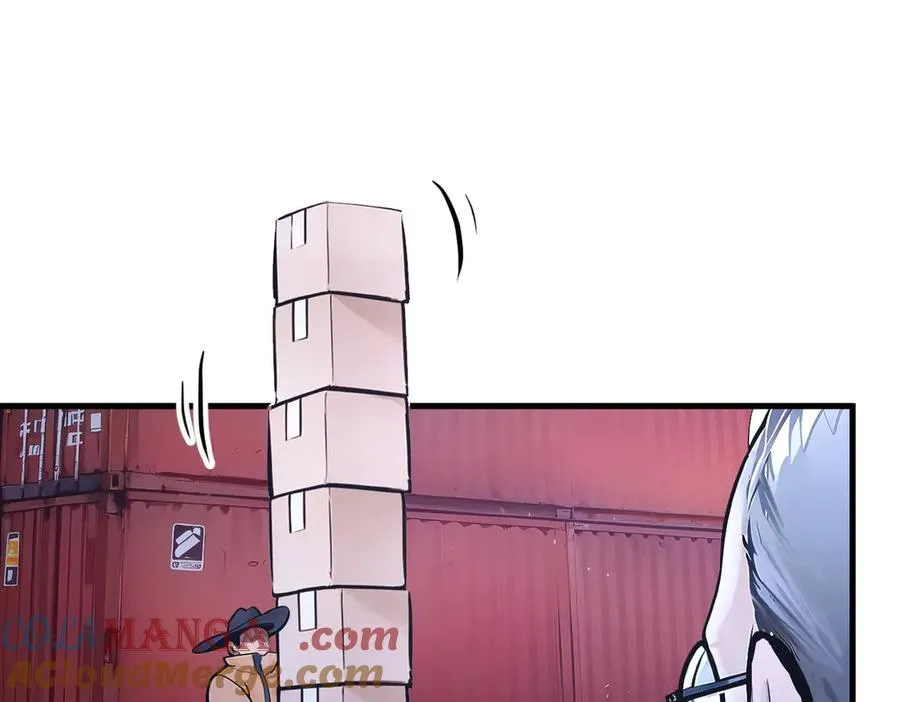 第58话 暗中联手60