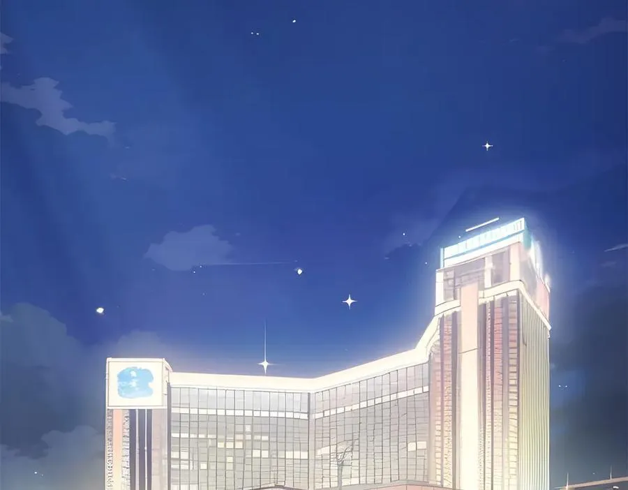 第56话 浓郁之气5