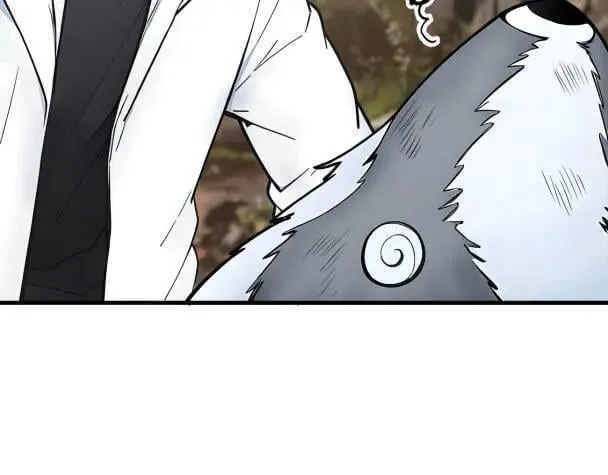 第66话 透视眼暴露了？20