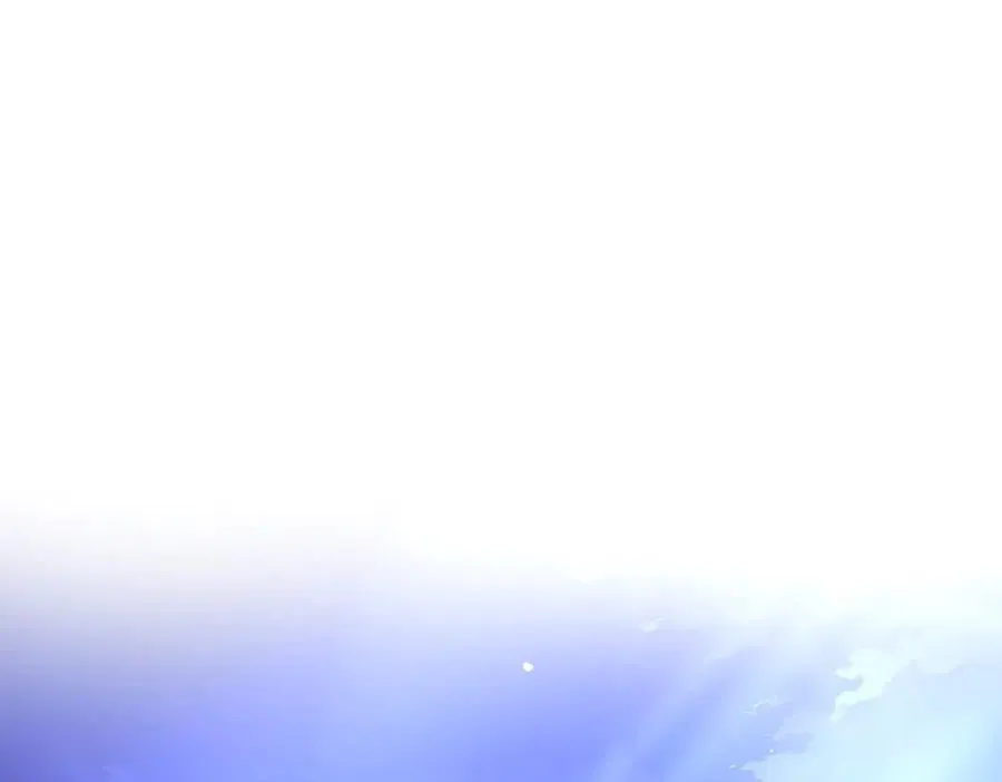 第68话 最强远程辅助？92