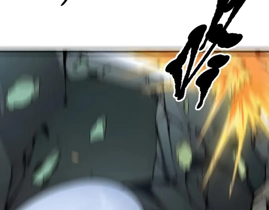 第46话 绝命生死线！41
