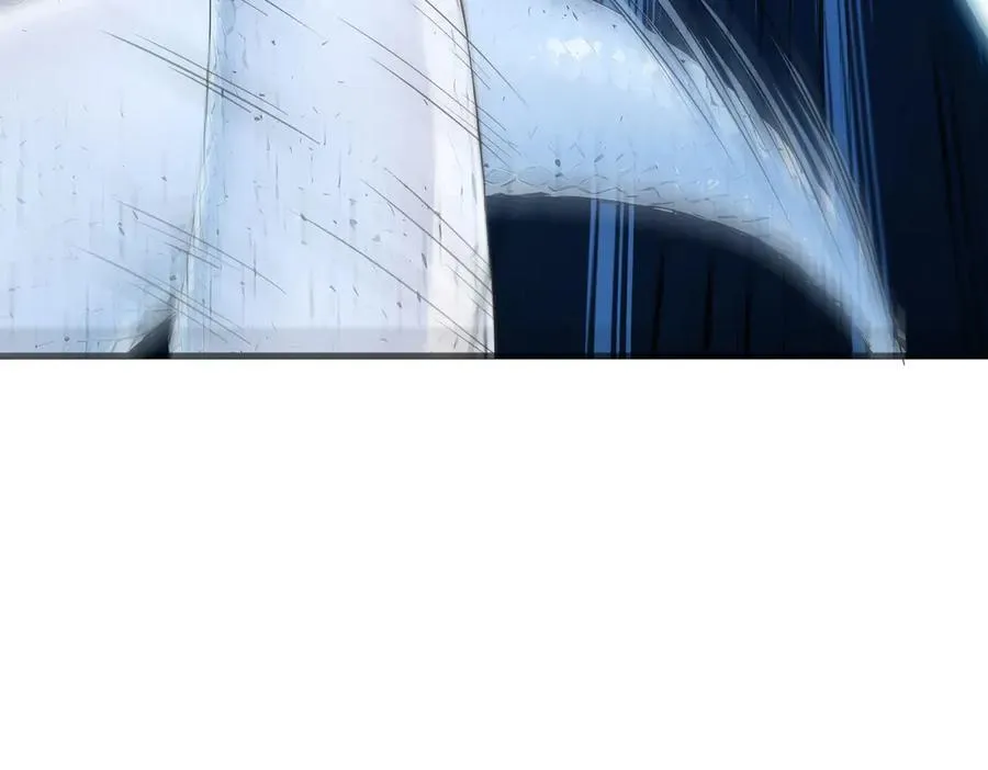 第64话 边打边吃醋！54