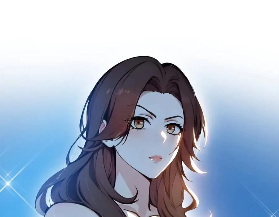 第53话 后宫起火了！97