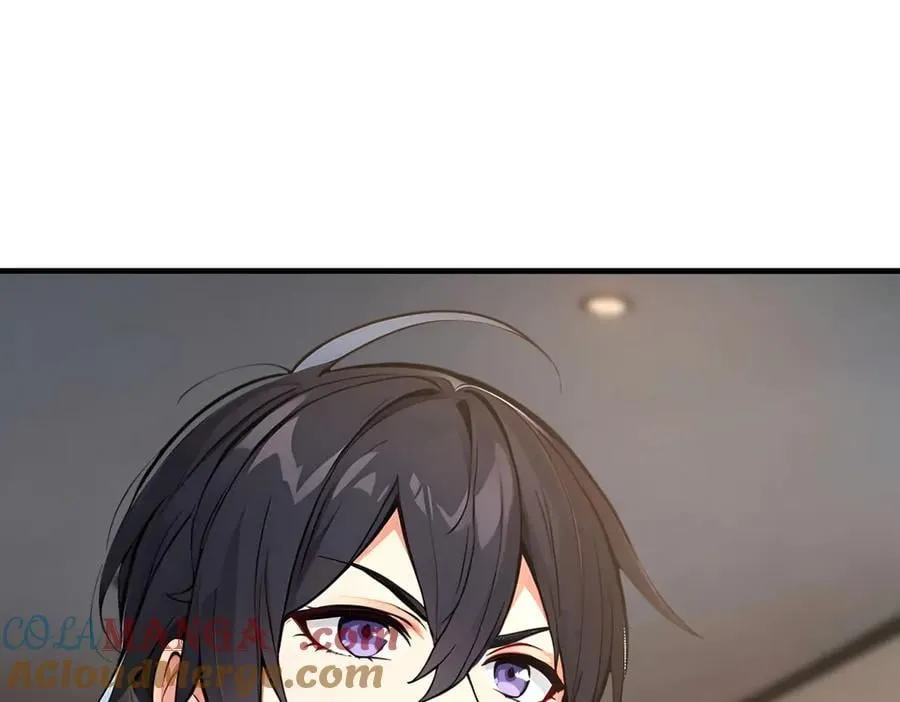 第57话 一级灵果78