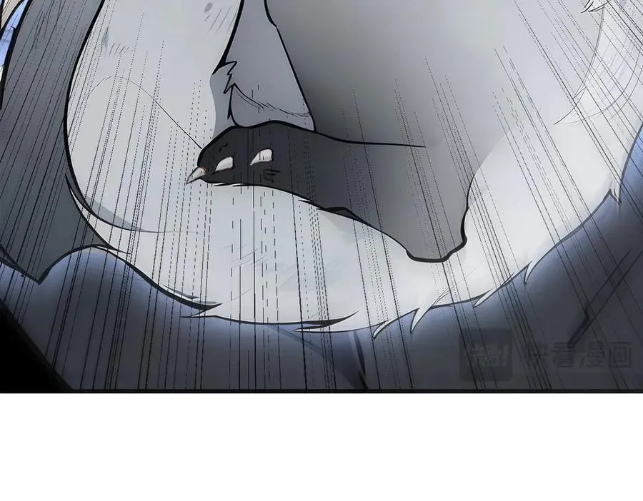 第68话 最强远程辅助？31
