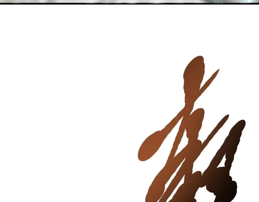 第67话 及时救场！19
