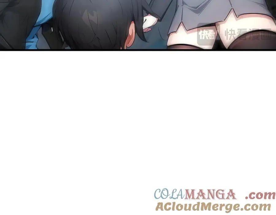 第63话 结界破，巨蟒出！93
