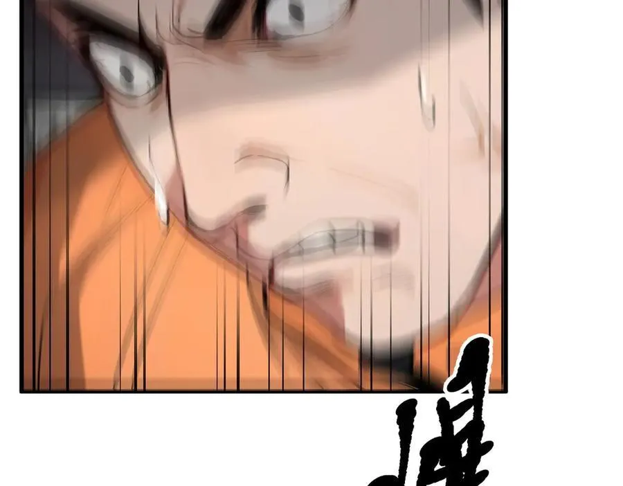 第49话 解救行动，开始！32