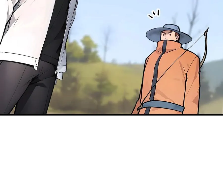 第68话 最强远程辅助？80