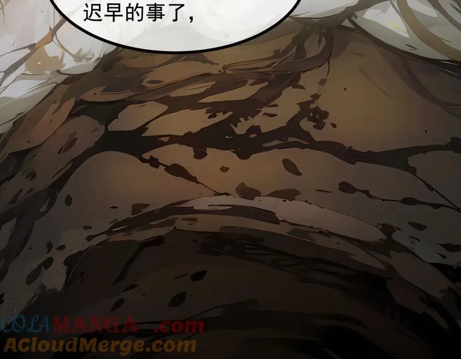 第67话 及时救场！72