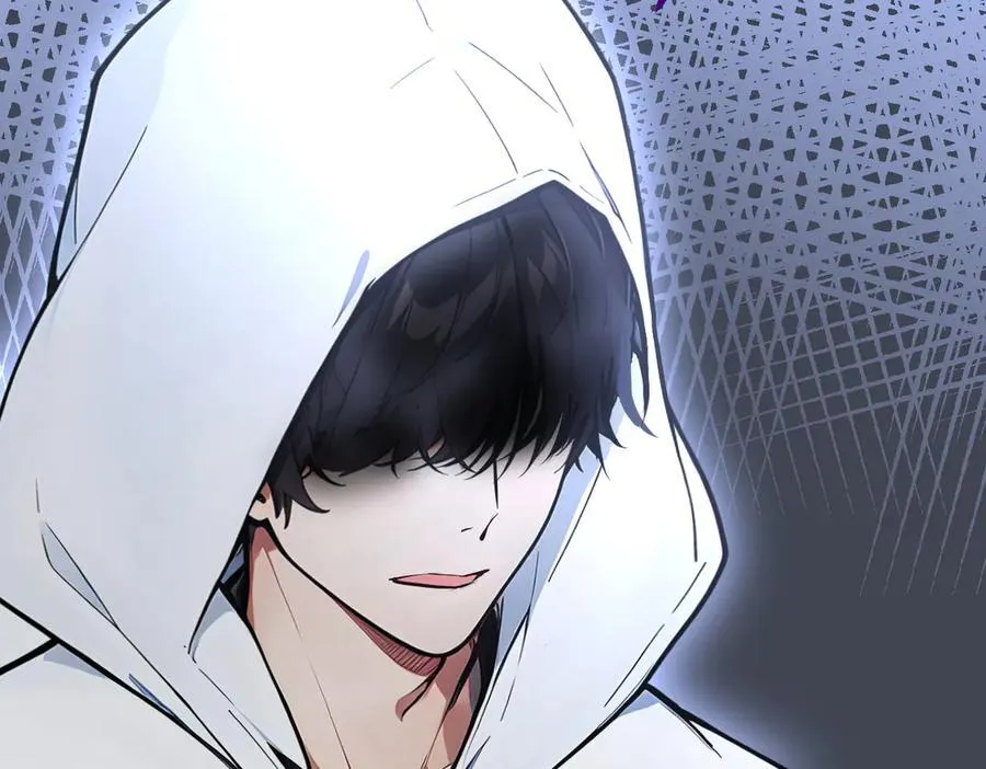 第68话 最强远程辅助？17