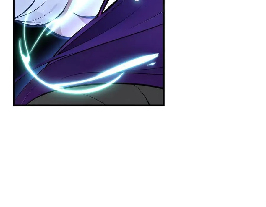 第64话 边打边吃醋！93