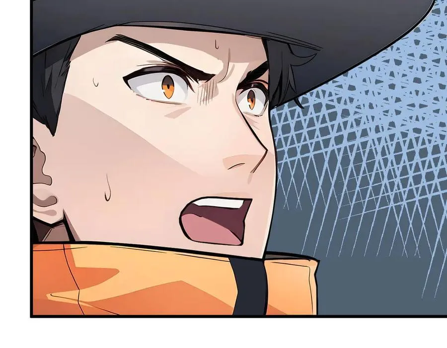第63话 结界破，巨蟒出！20