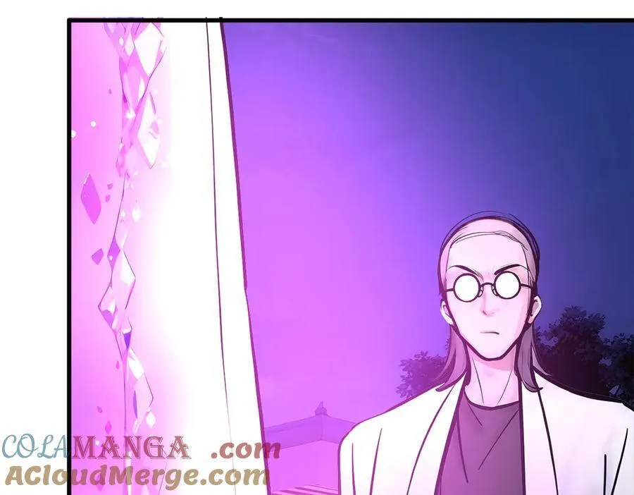 第56话 浓郁之气96