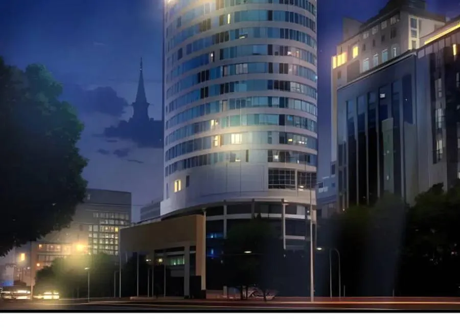 第57话 一级灵果29