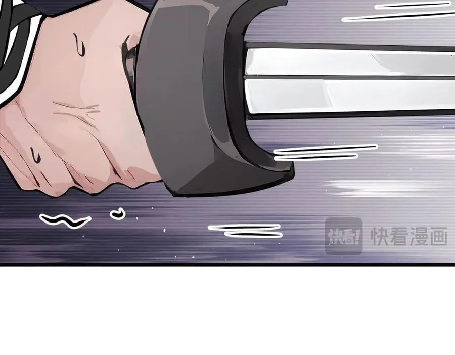 第59话 黄雀在后79