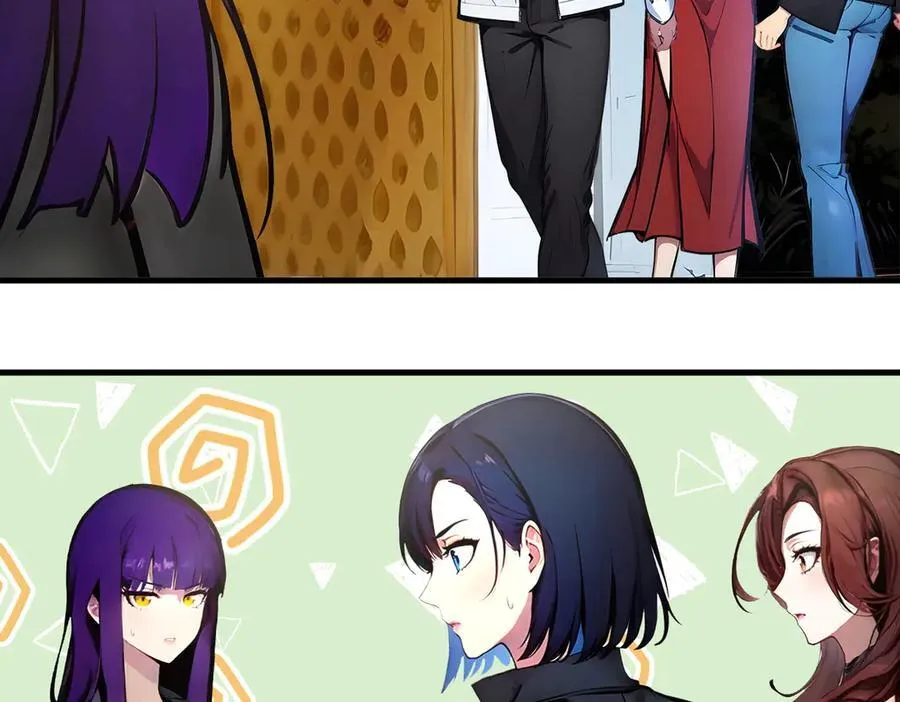 第54话 得加把火才行35