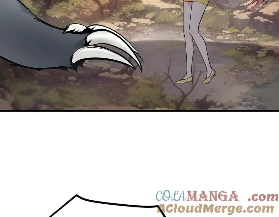 第68话 最强远程辅助？57