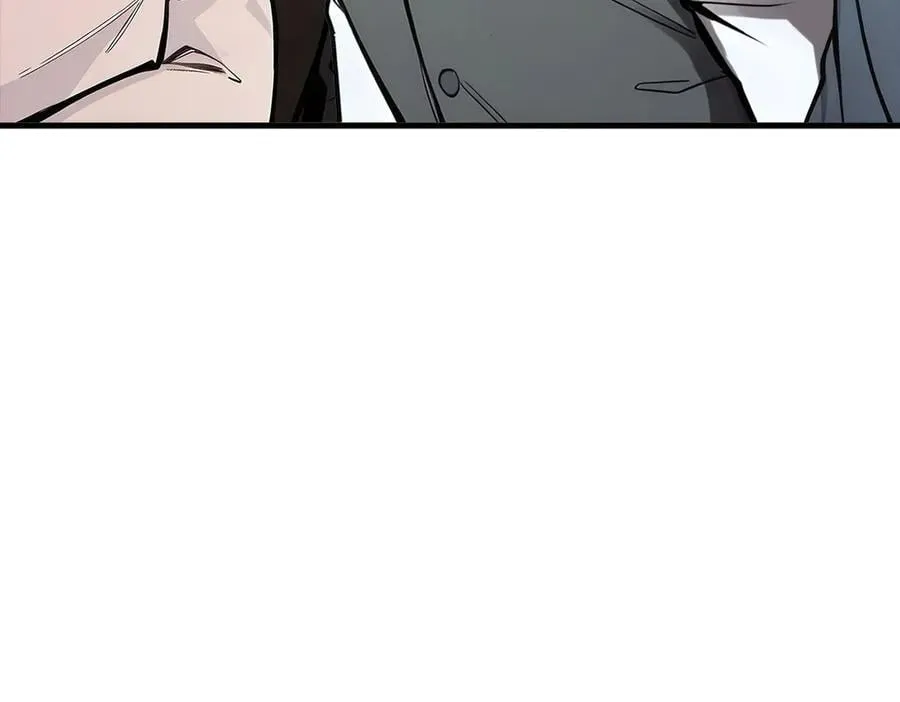 第63话 结界破，巨蟒出！37
