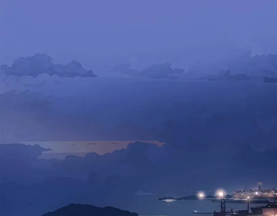 第56话 浓郁之气33