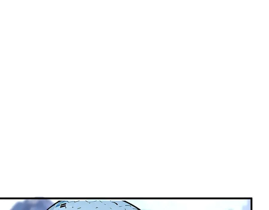 第64话 边打边吃醋！74