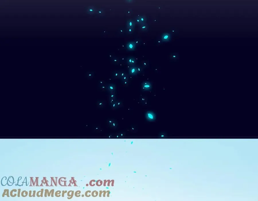 第55话 兄弟，你有问题！33