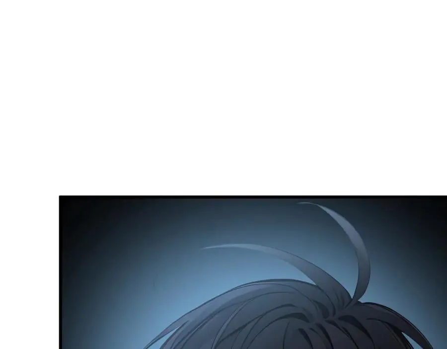 第67话 及时救场！45