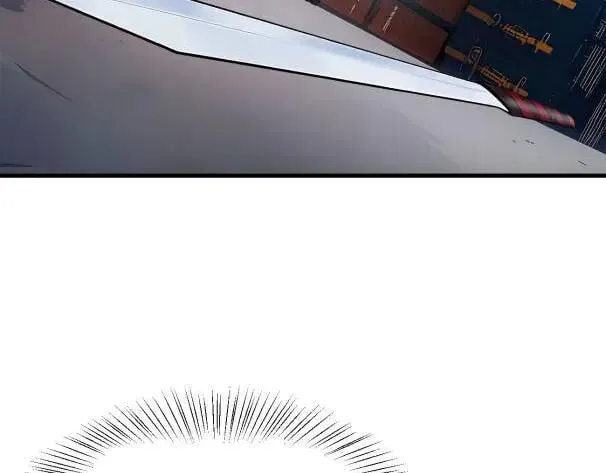 第60话 獠牙组织，取你性命！14