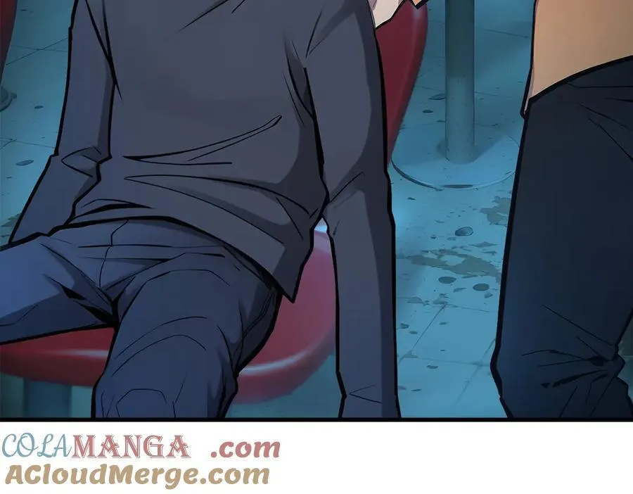 第49话 解救行动，开始！93