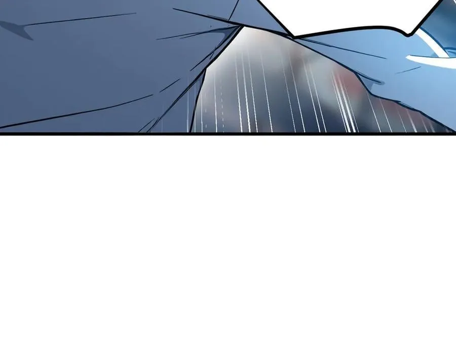 第51话 定时炸弹11