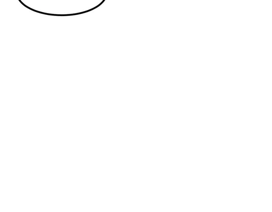 第67话 及时救场！47