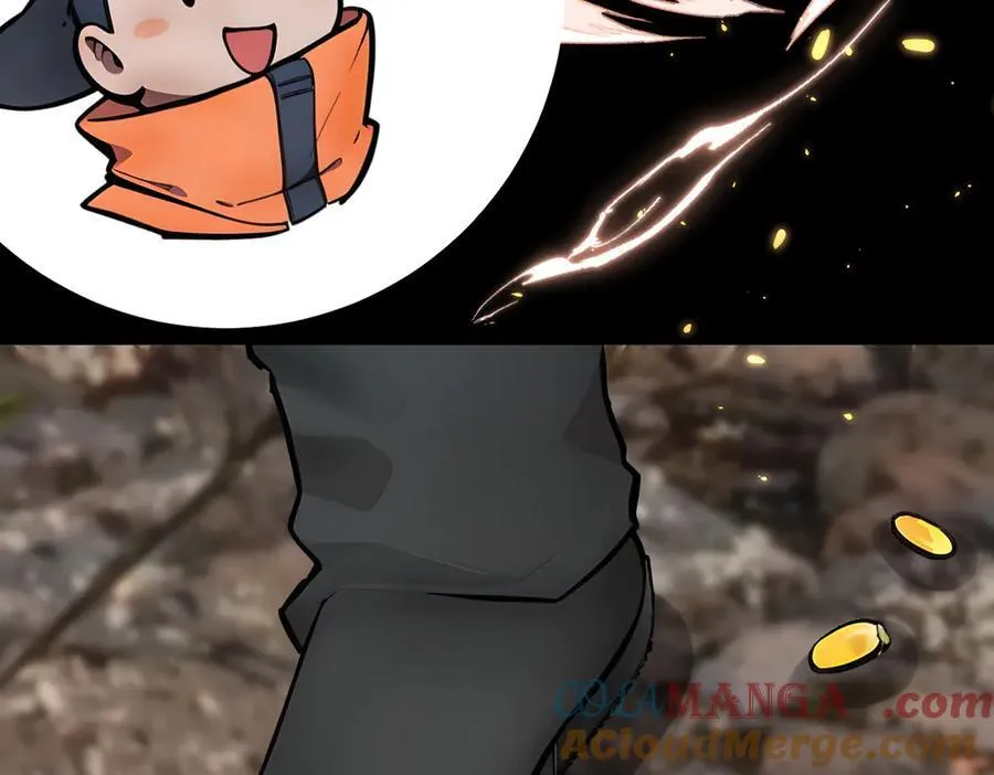 第68话 最强远程辅助？84