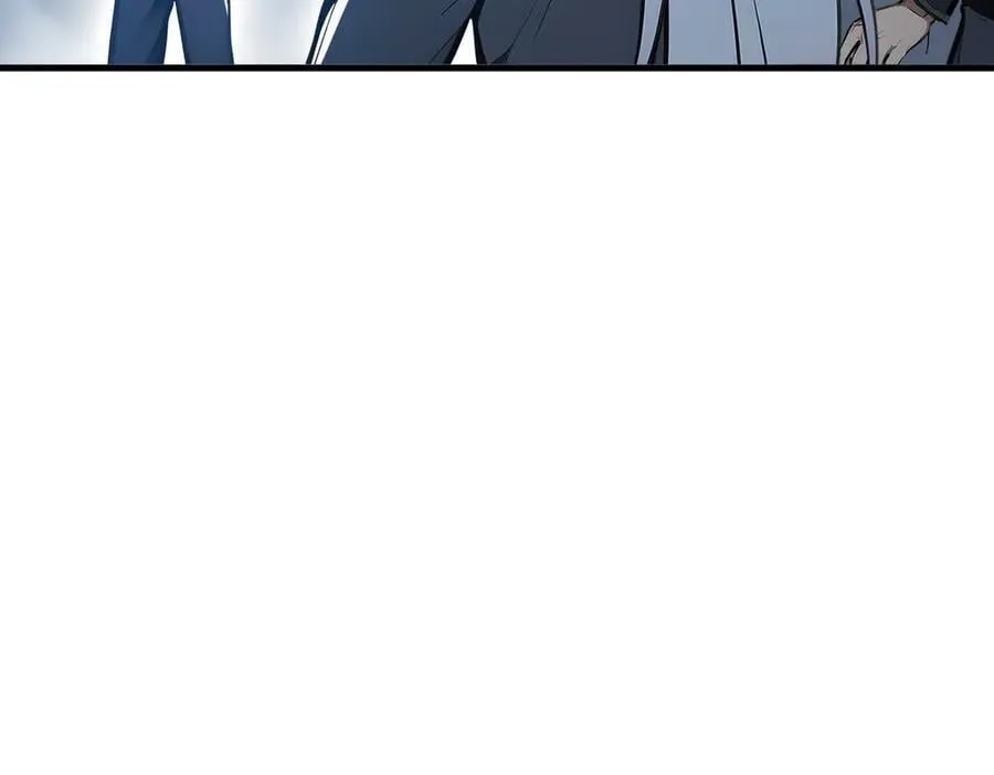 第61话 双剑流VS双刀流54