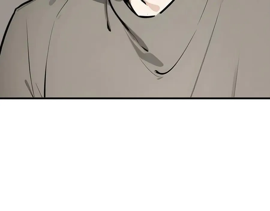 第54话 得加把火才行91