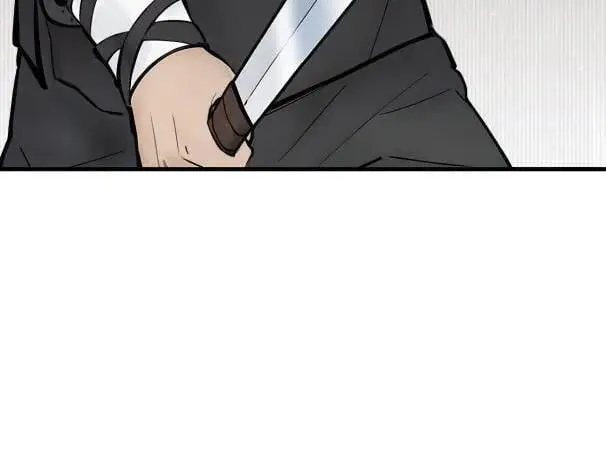 第60话 獠牙组织，取你性命！19