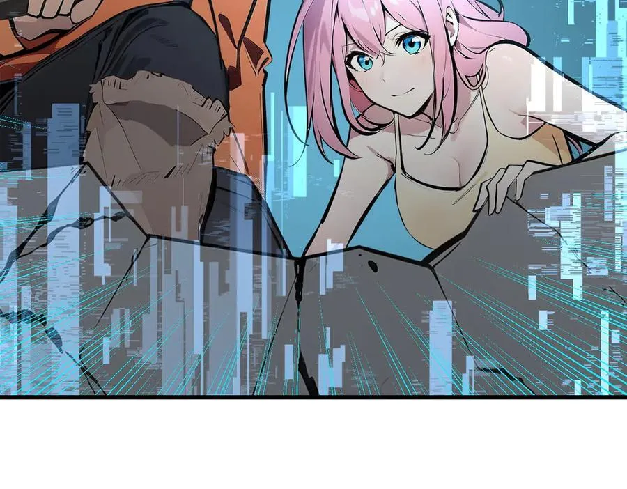 第67话 及时救场！50