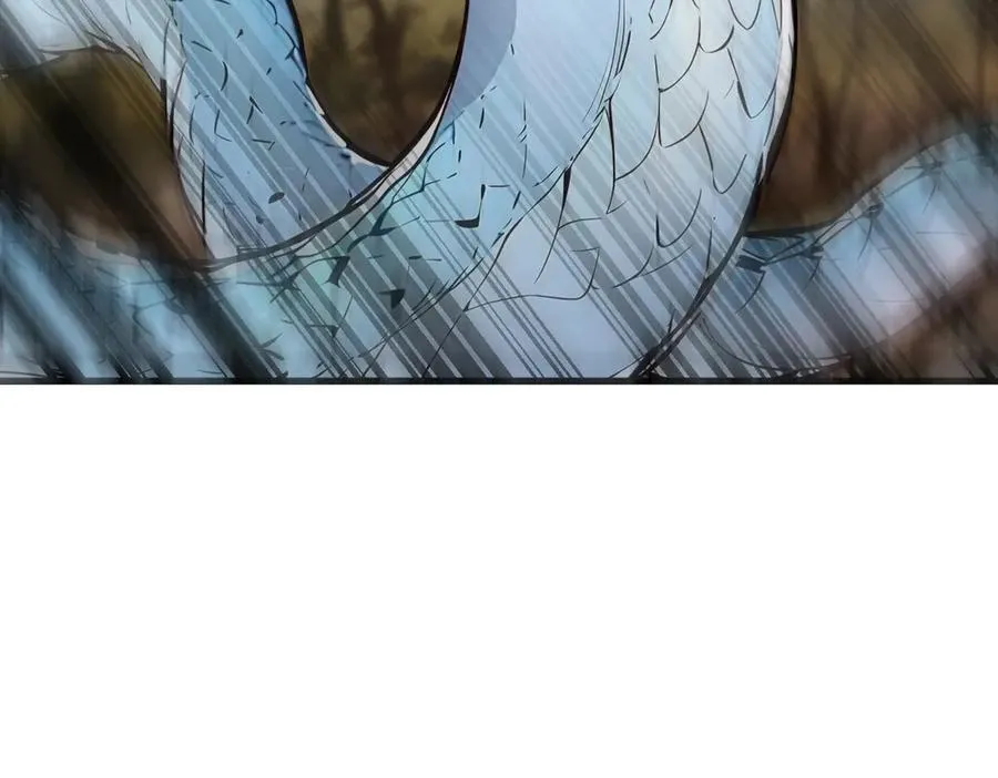 第65话 妖物大战85