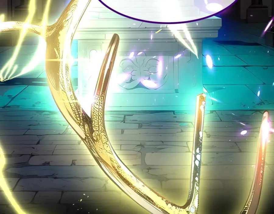 第68话 最强远程辅助？13