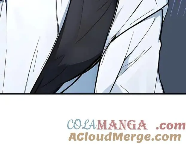 第60话 獠牙组织，取你性命！45