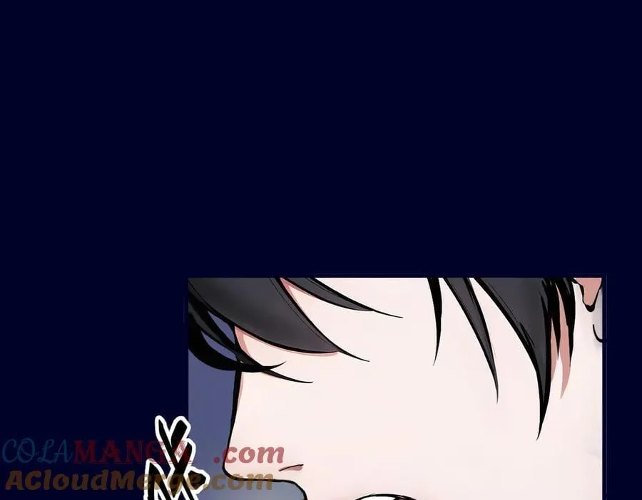 第48话 透视之眼45