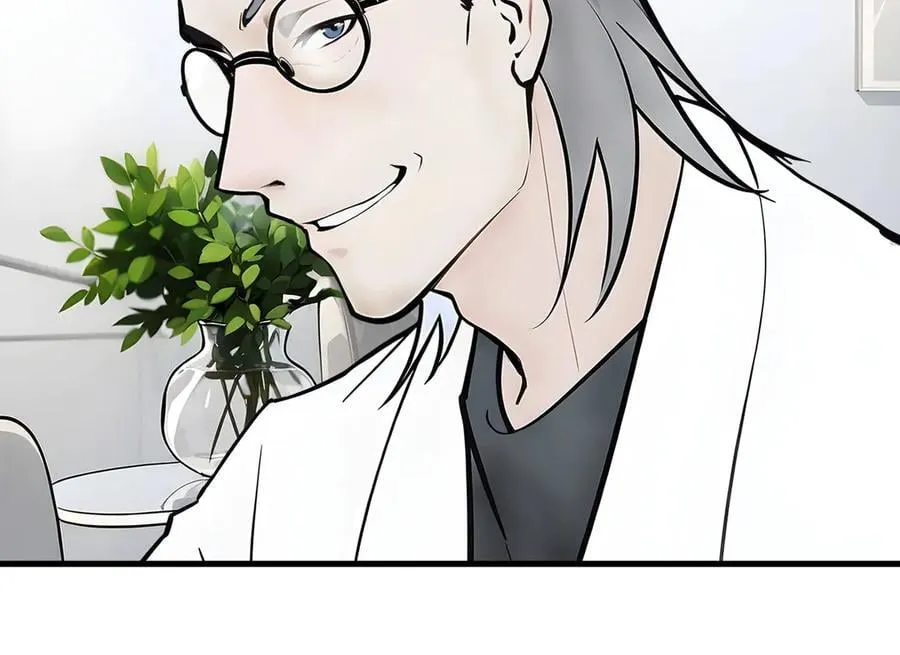 第56话 浓郁之气91