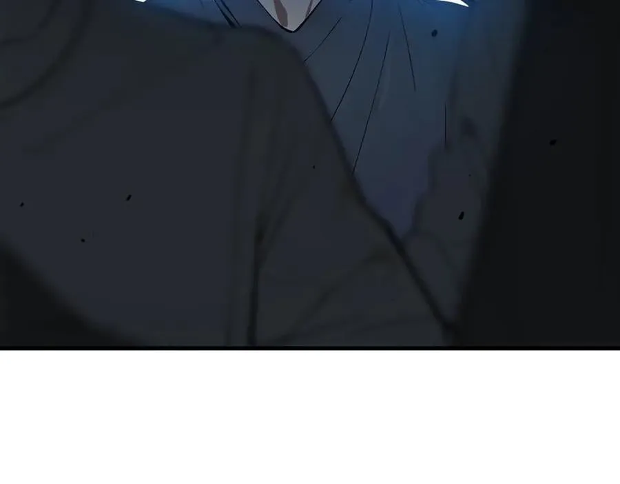 第53话 后宫起火了！70