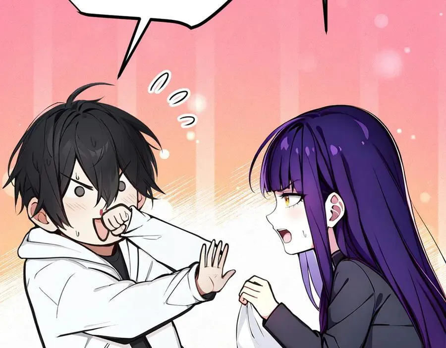 第49话 解救行动，开始！7