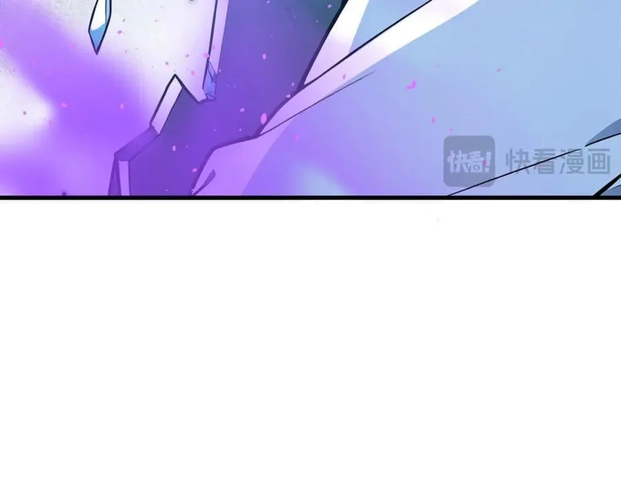 第50话 麟兄，破局！98